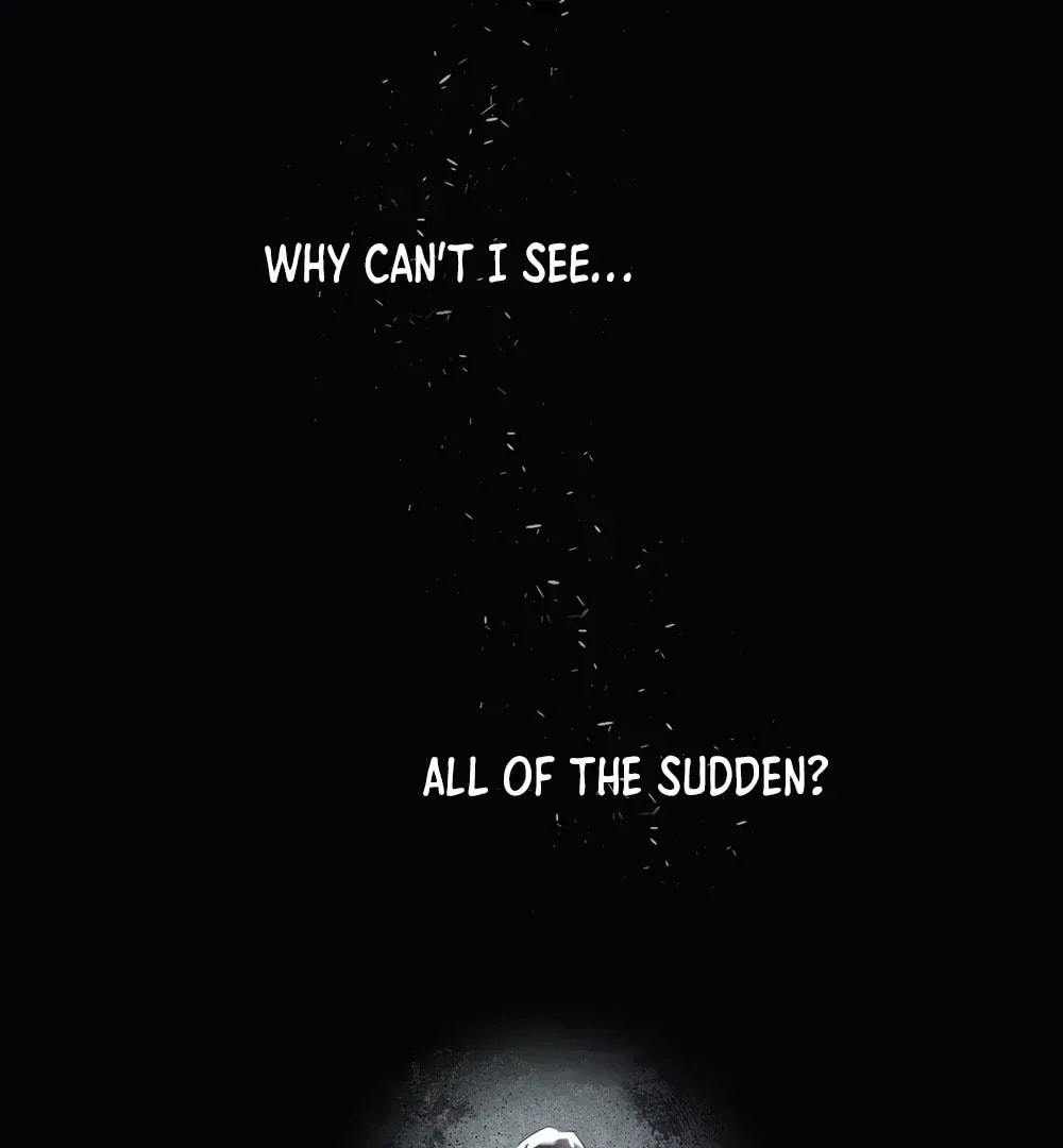 Buried Injustice Chapter 8 page 66 - 