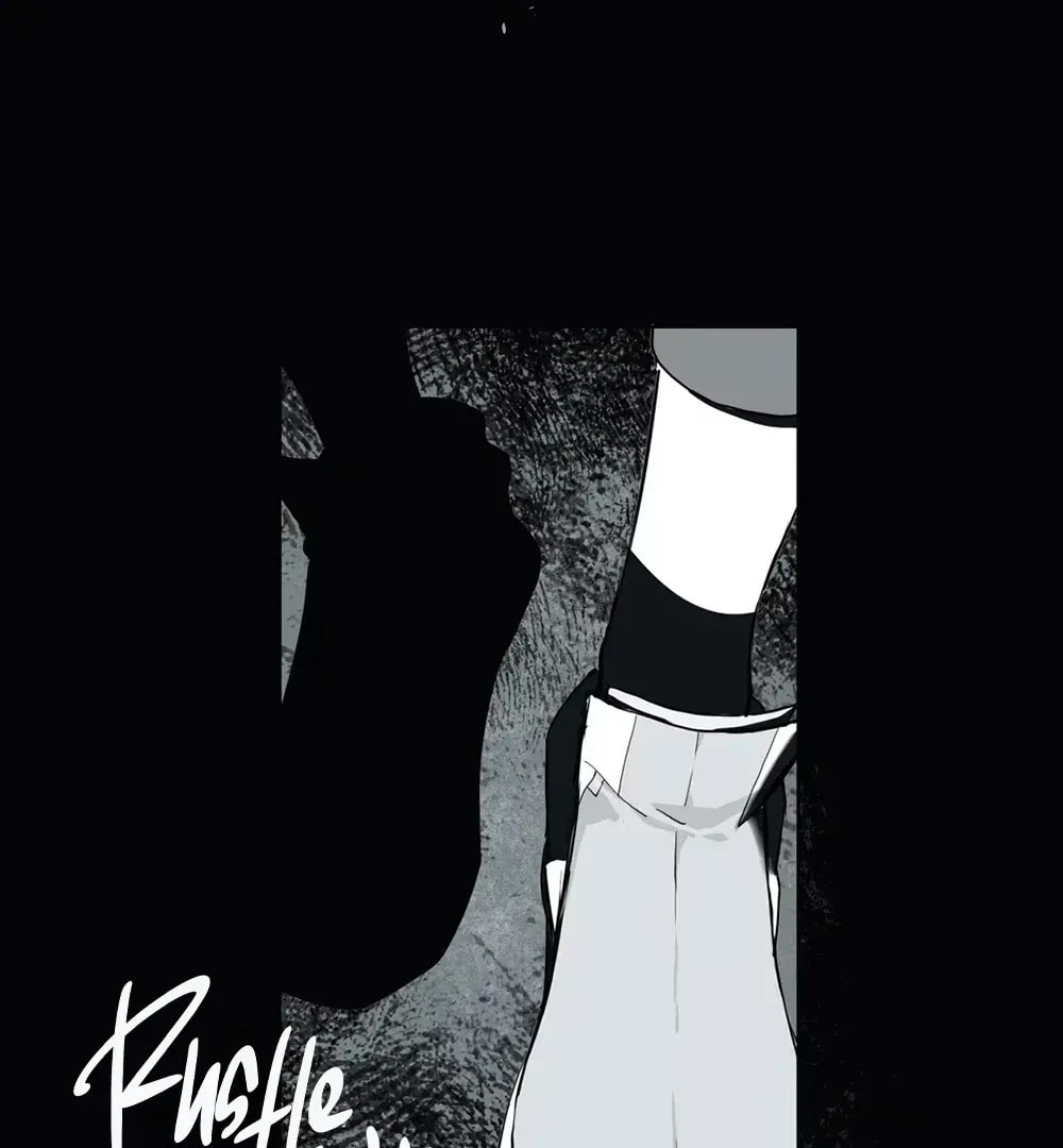 Buried Injustice Chapter 8 page 70 - 