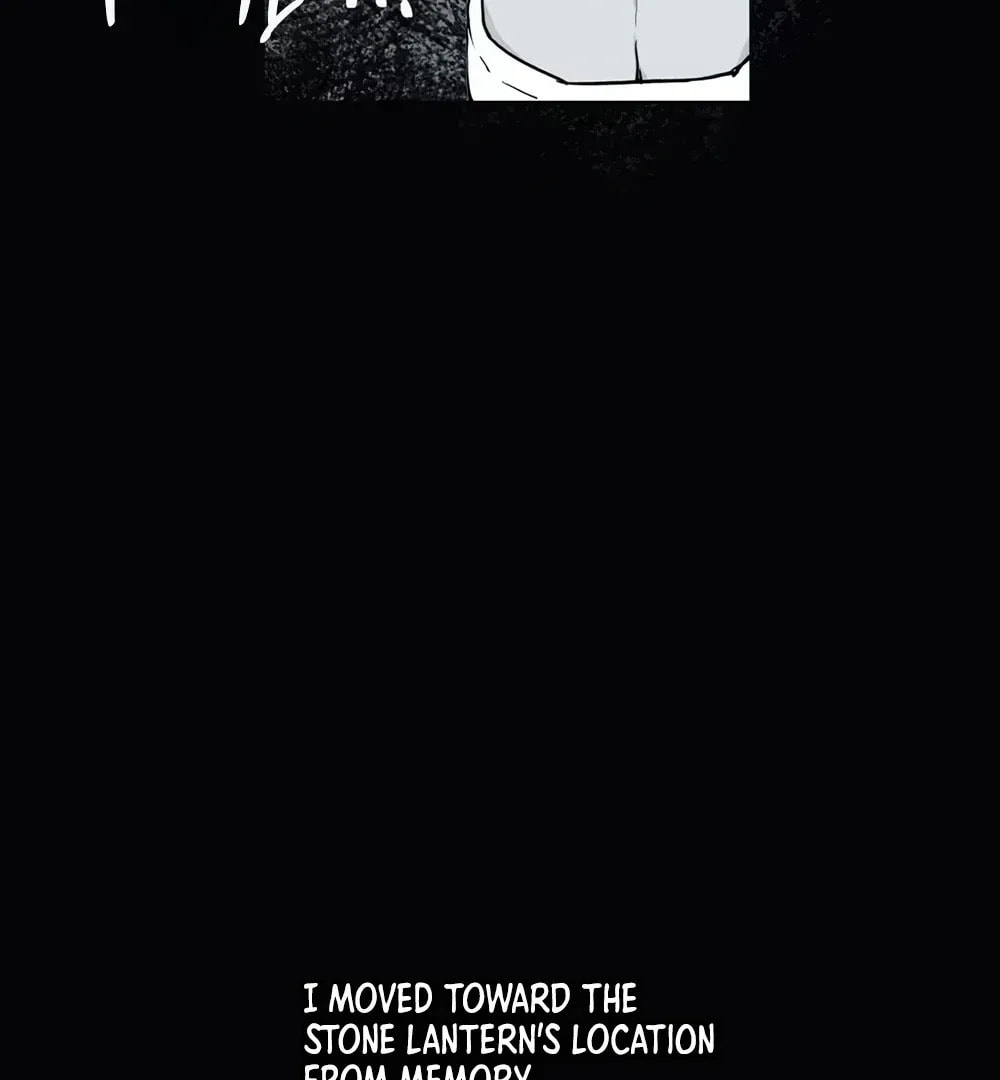 Buried Injustice Chapter 8 page 71 - 