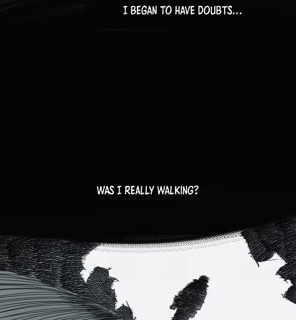 Buried Injustice Chapter 8 page 74 - 