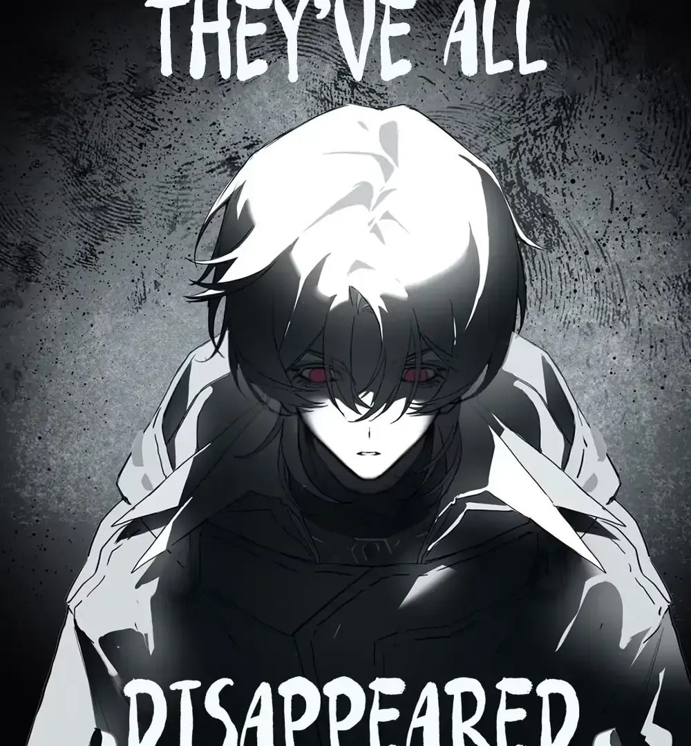 Buried Injustice Chapter 8 page 82 - 