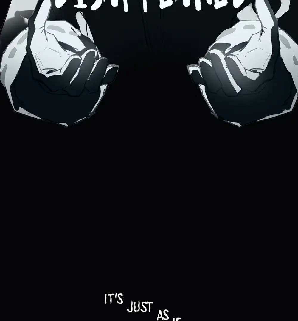 Buried Injustice Chapter 8 page 83 - 