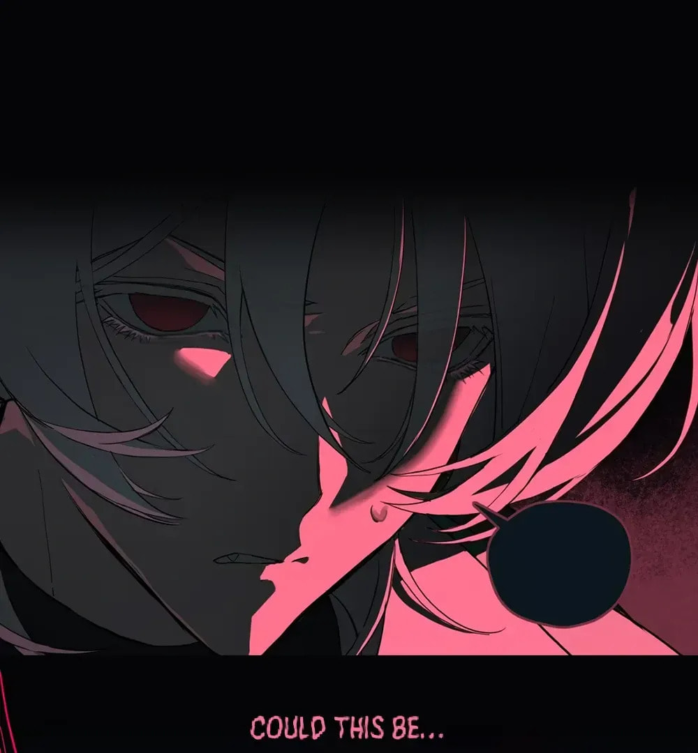 Buried Injustice Chapter 8 page 86 - 