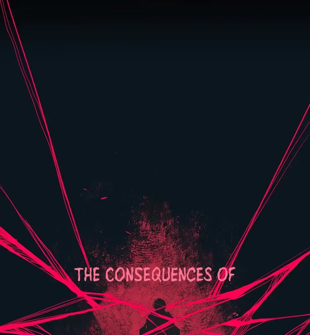 Buried Injustice Chapter 8 page 87 - 