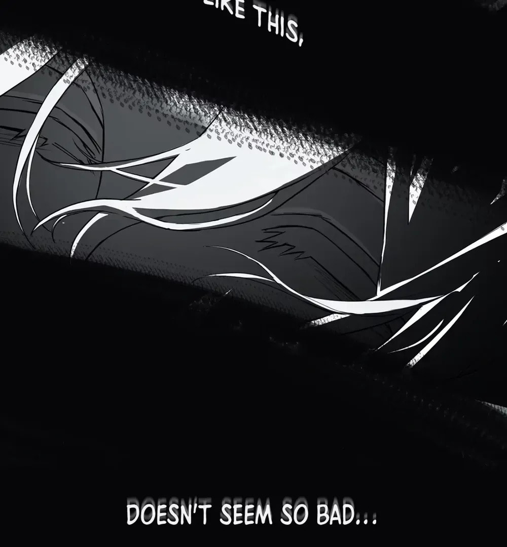 Buried Injustice Chapter 9 page 12 - 