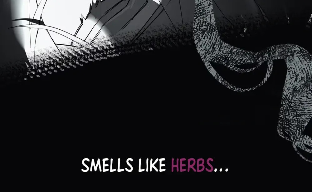 Buried Injustice Chapter 9 page 18 - 