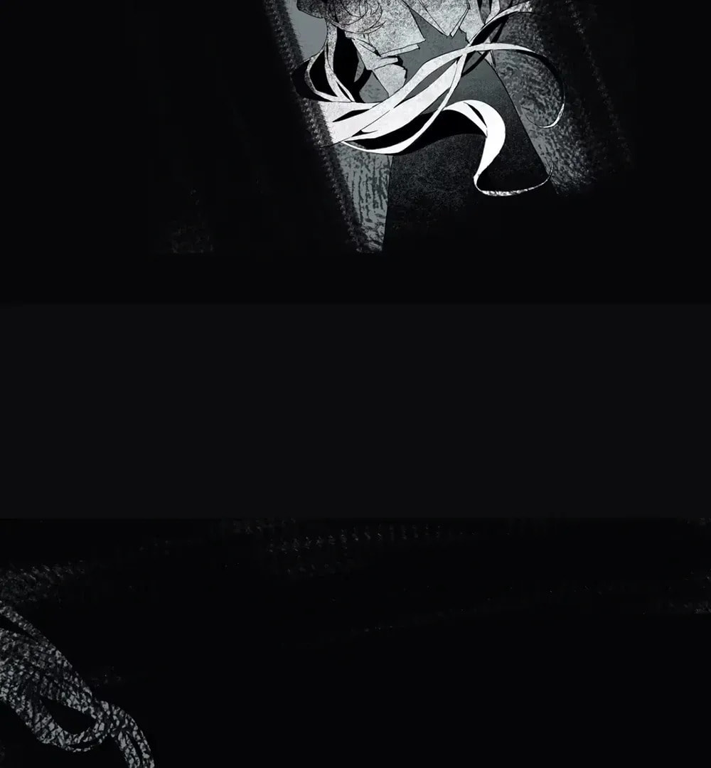 Buried Injustice Chapter 9 page 21 - 