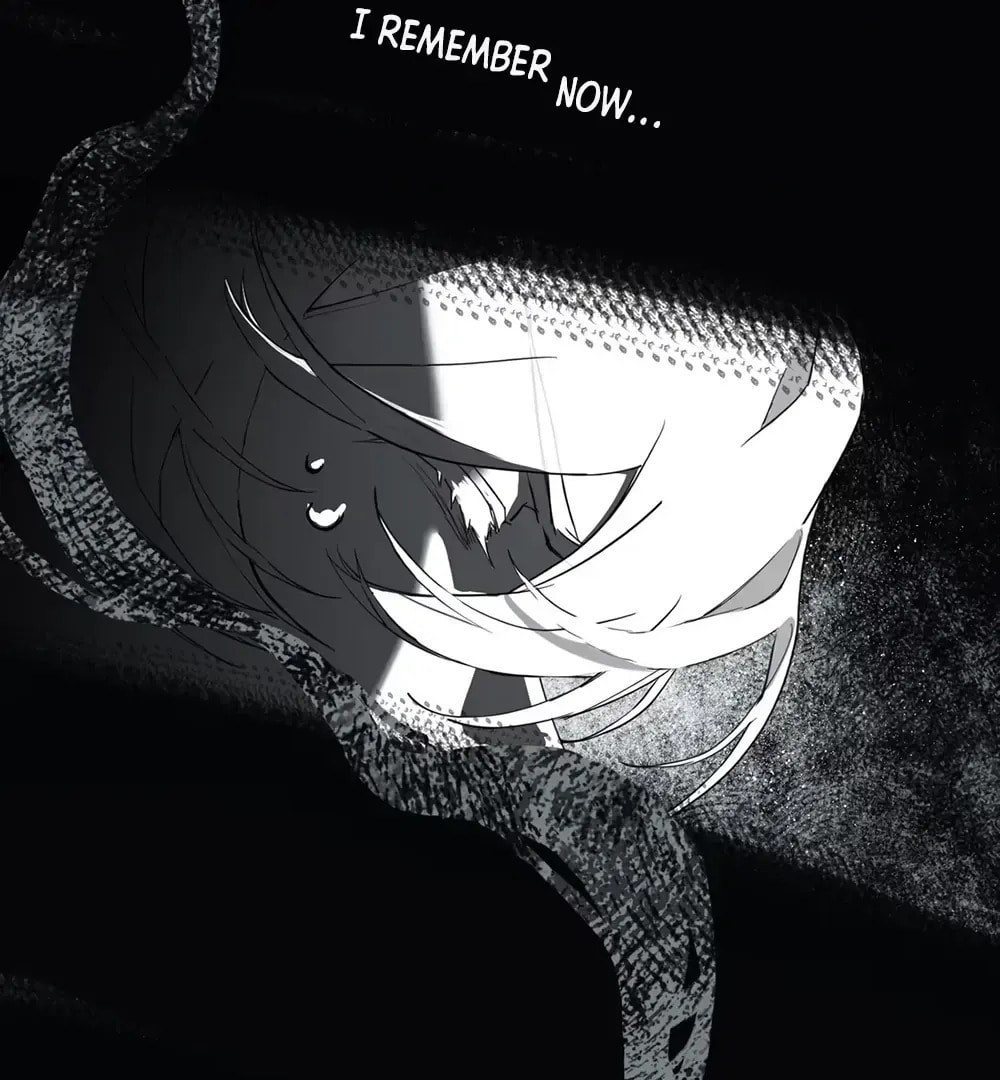 Buried Injustice Chapter 9 page 22 - 