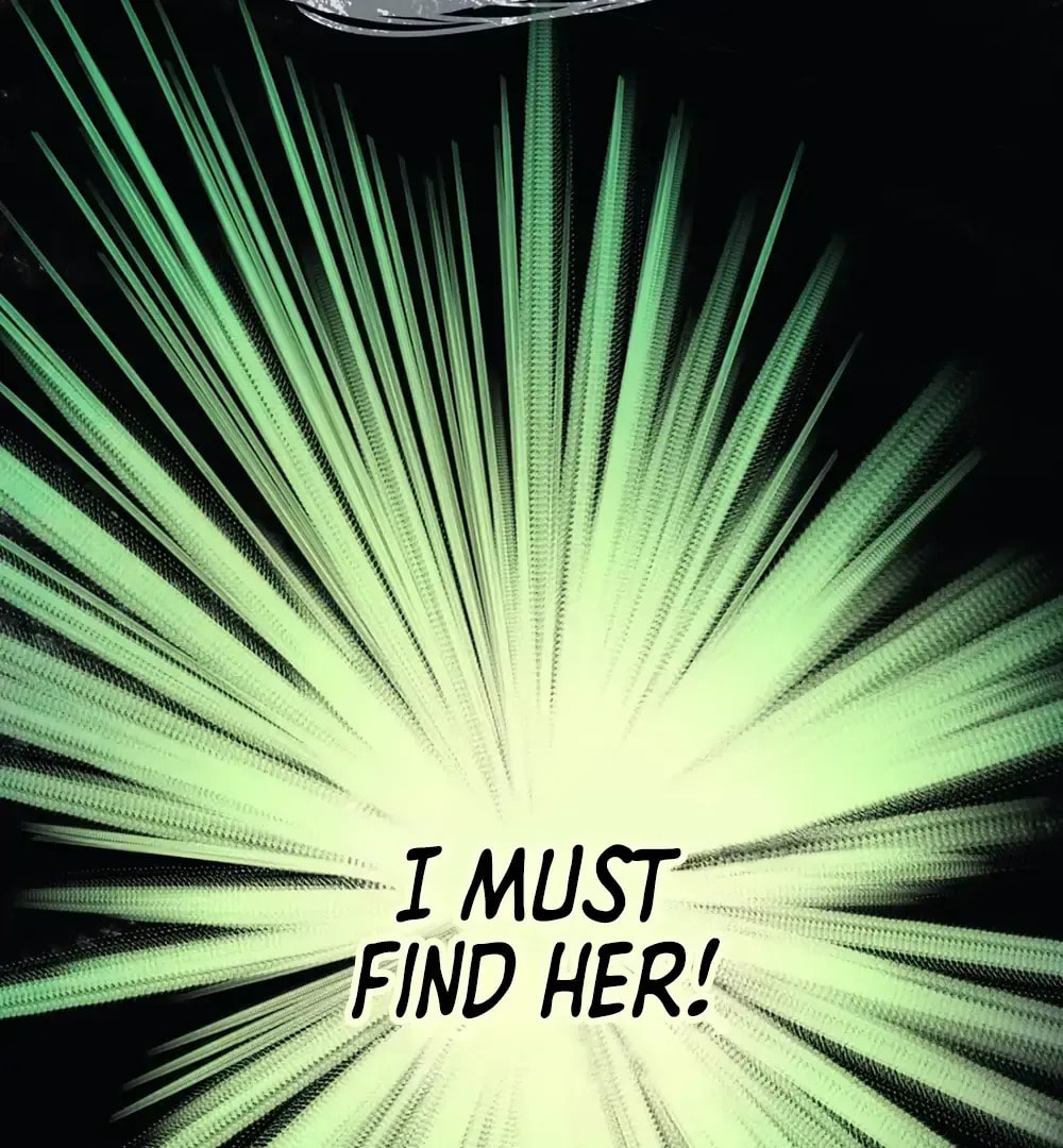 Buried Injustice Chapter 9 page 25 - 