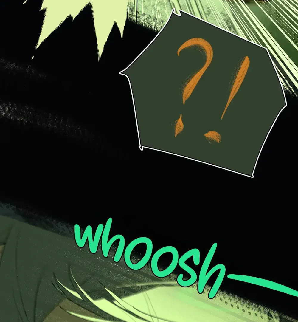 Buried Injustice Chapter 9 page 28 - 
