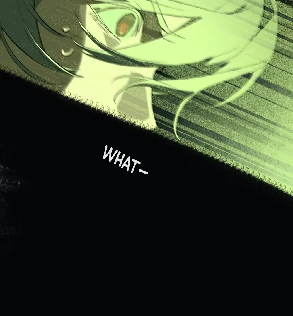 Buried Injustice Chapter 9 page 29 - 