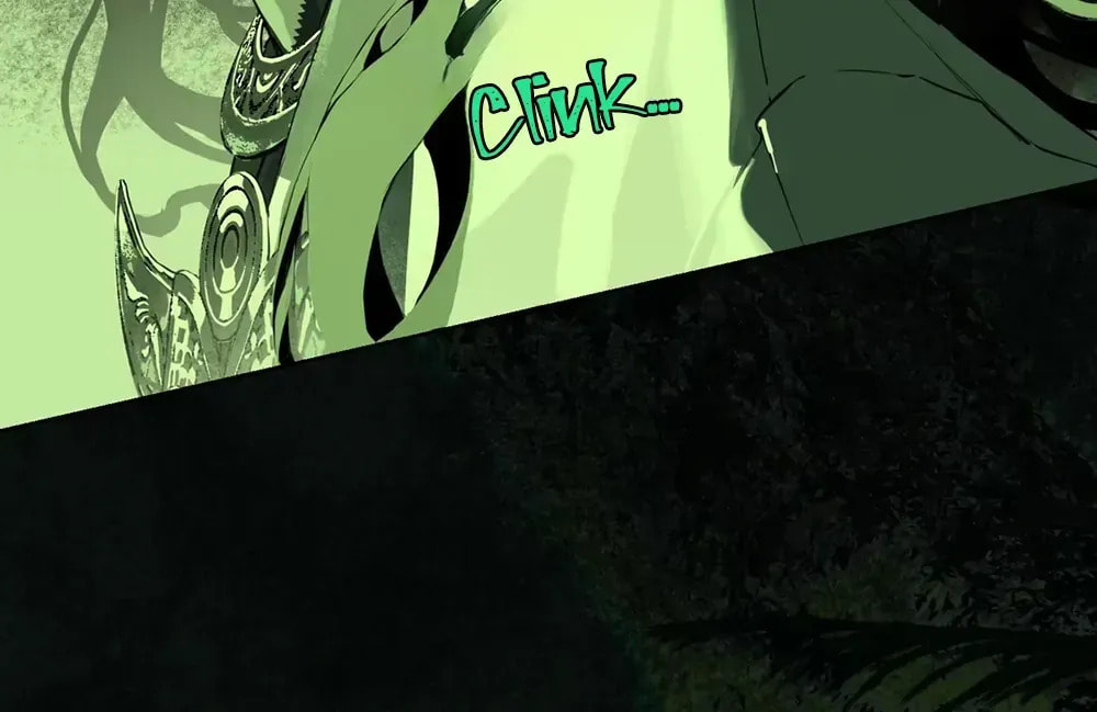 Buried Injustice Chapter 9 page 31 - 