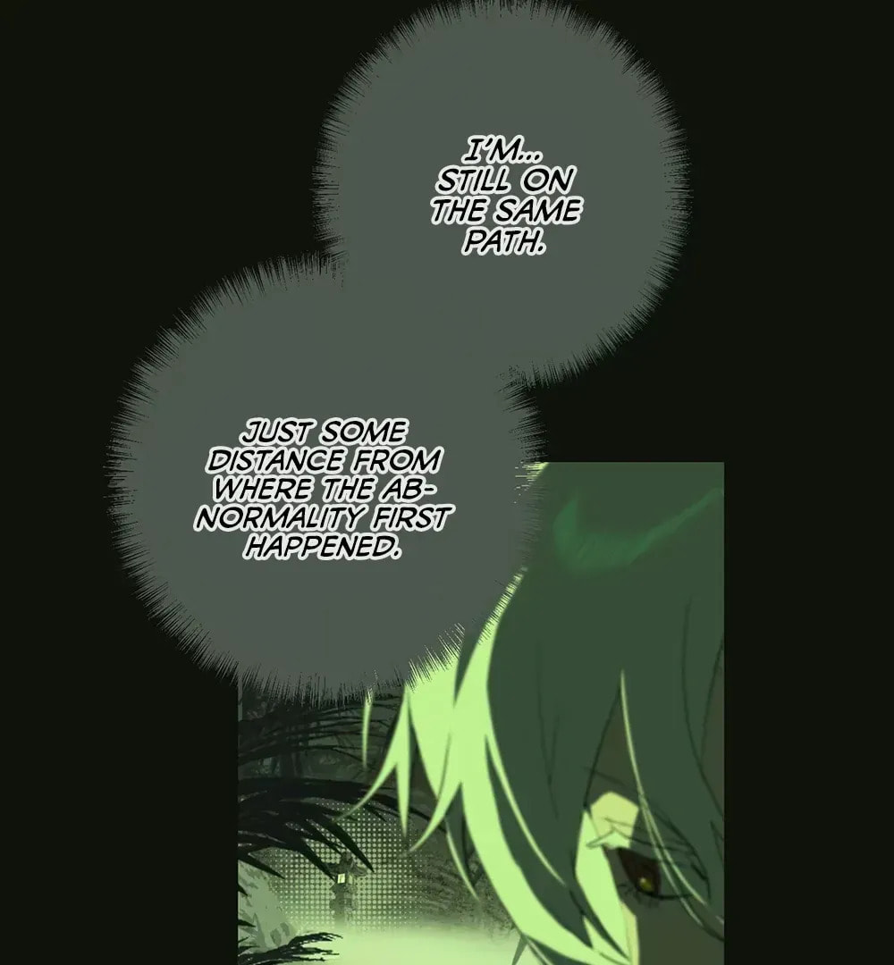 Buried Injustice Chapter 9 page 44 - 