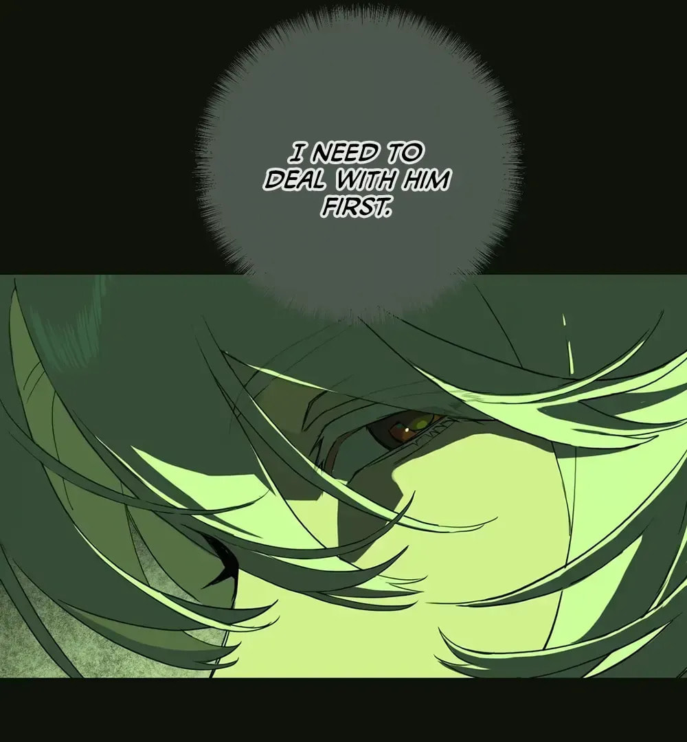 Buried Injustice Chapter 9 page 62 - 