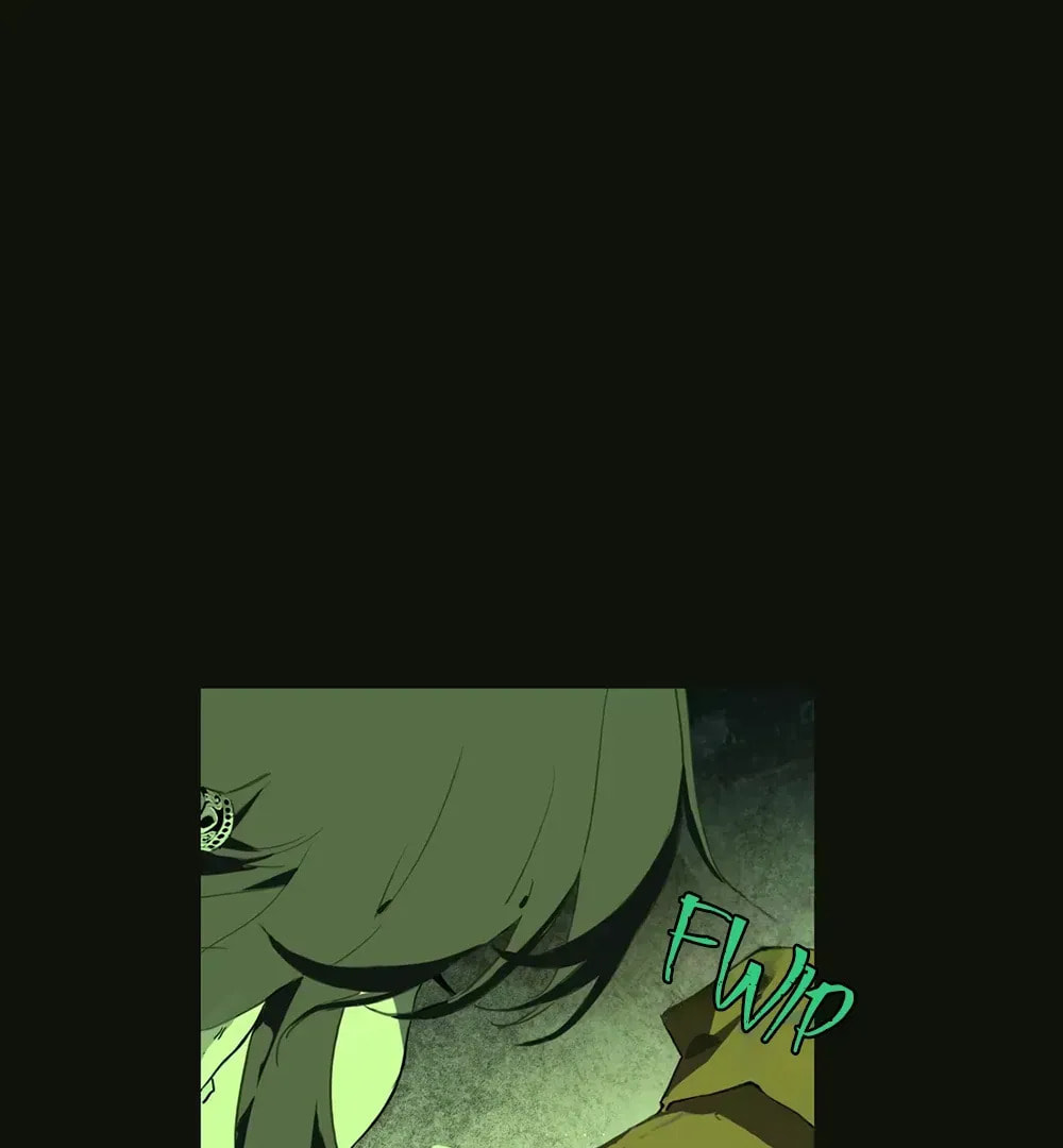 Buried Injustice Chapter 9 page 65 - 