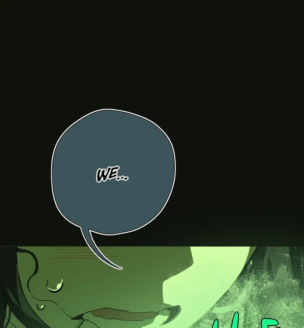 Buried Injustice Chapter 9 page 70 - 