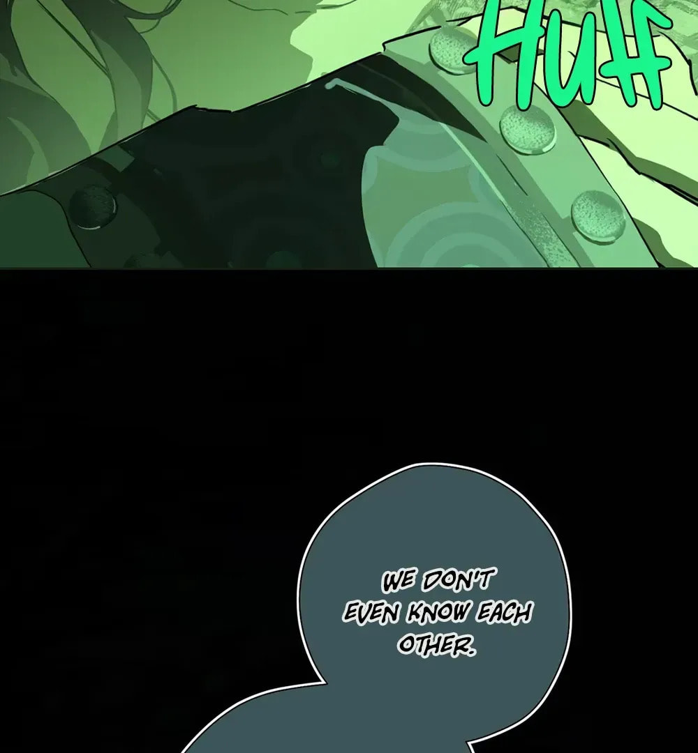 Buried Injustice Chapter 9 page 71 - 