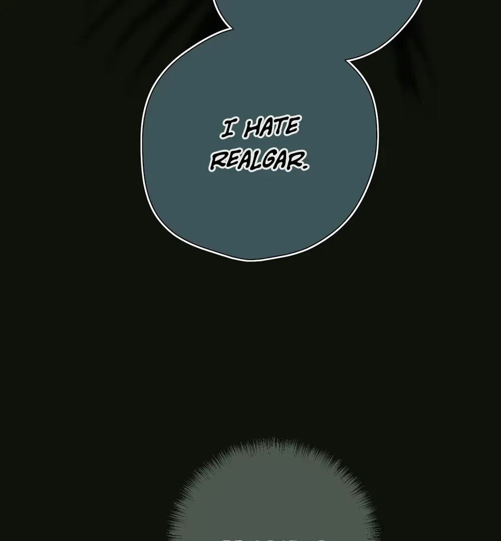 Buried Injustice Chapter 9 page 74 - 