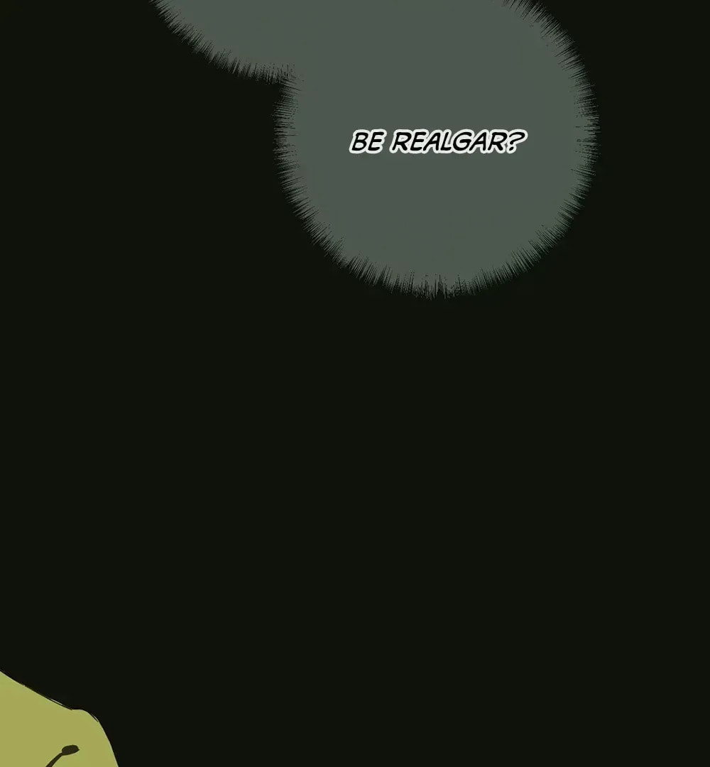Buried Injustice Chapter 9 page 78 - 