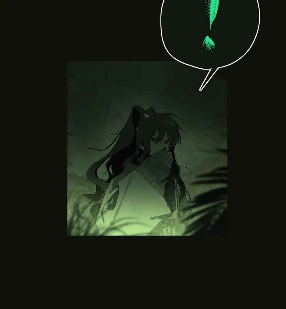 Buried Injustice Chapter 9 page 82 - 