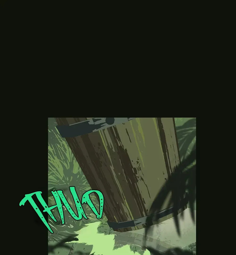 Buried Injustice Chapter 9 page 83 - 