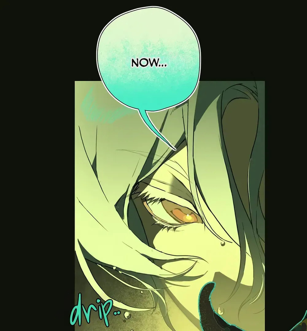 Buried Injustice Chapter 9 page 86 - 