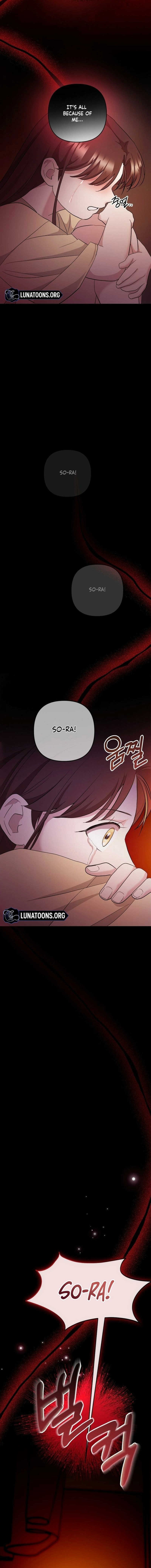 Burn Down Chapter 1 page 24 - 