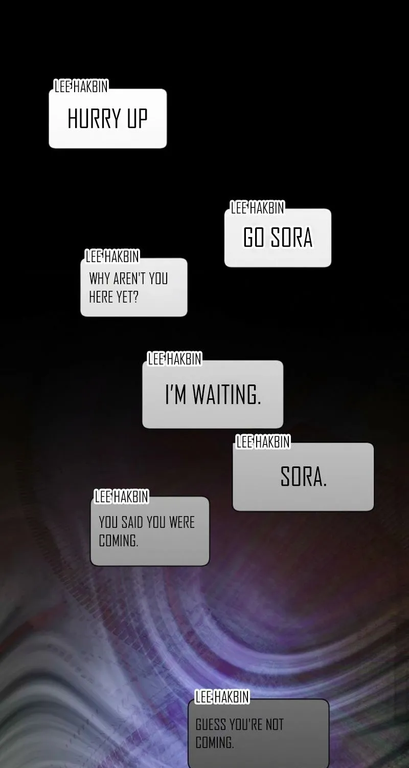 Burn Down Chapter 10 page 2 - 