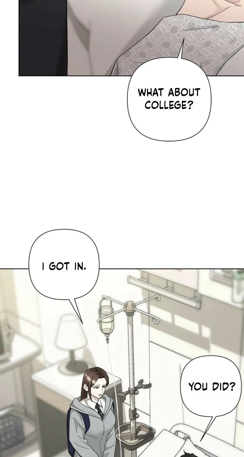 Burn Down Chapter 10 page 14 - 