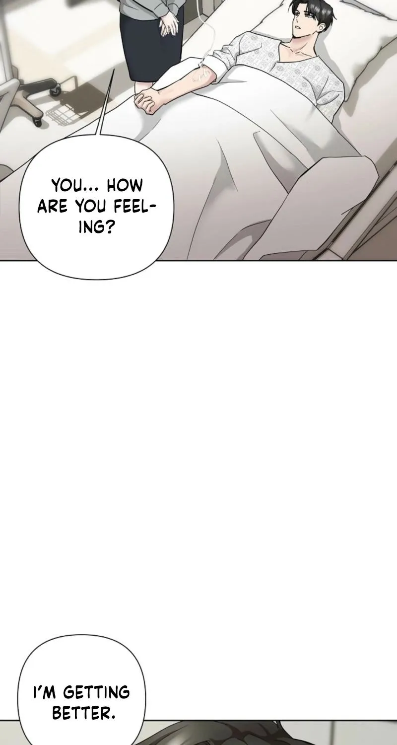 Burn Down Chapter 10 page 15 - 