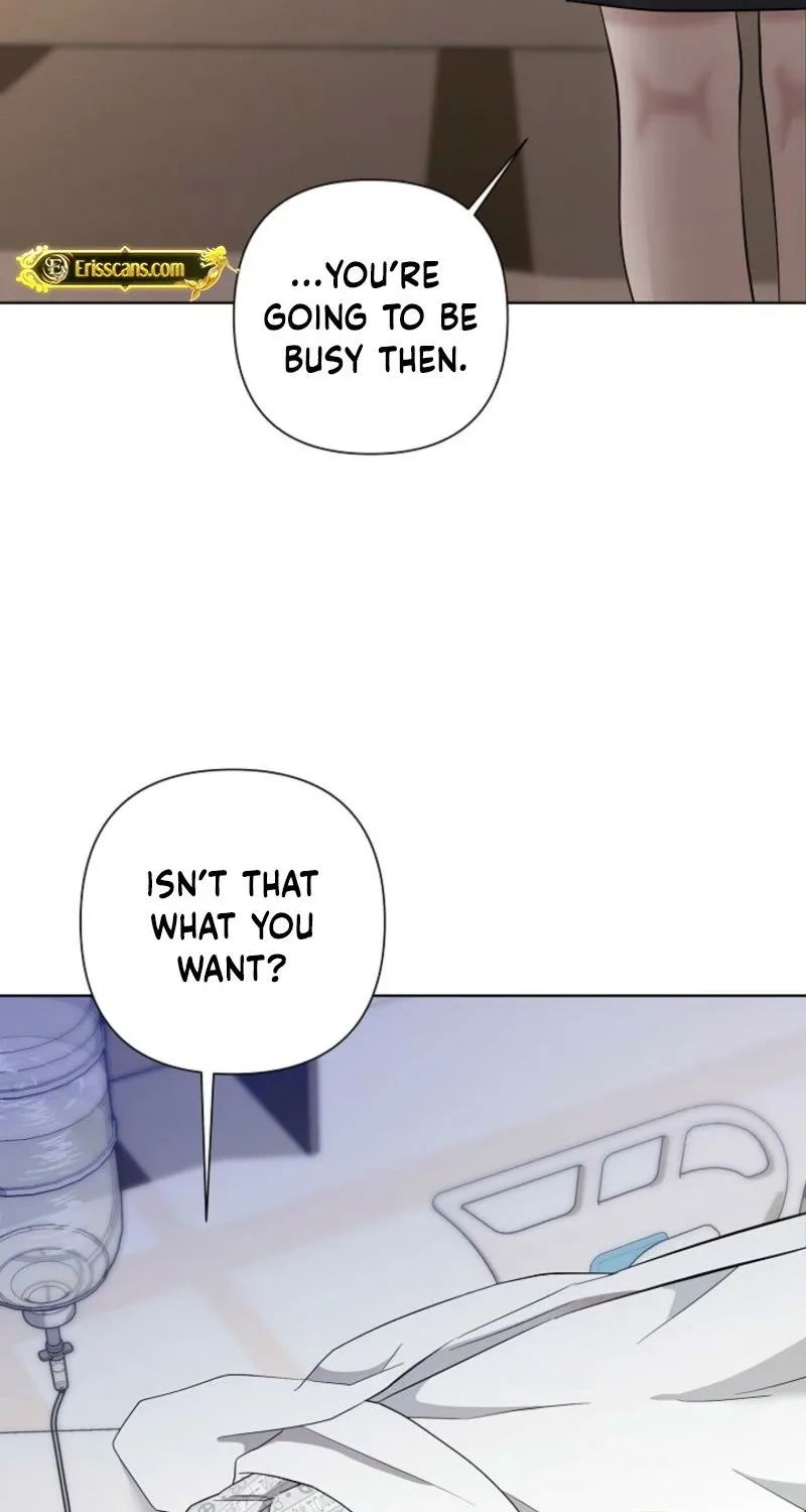 Burn Down Chapter 10 page 19 - 