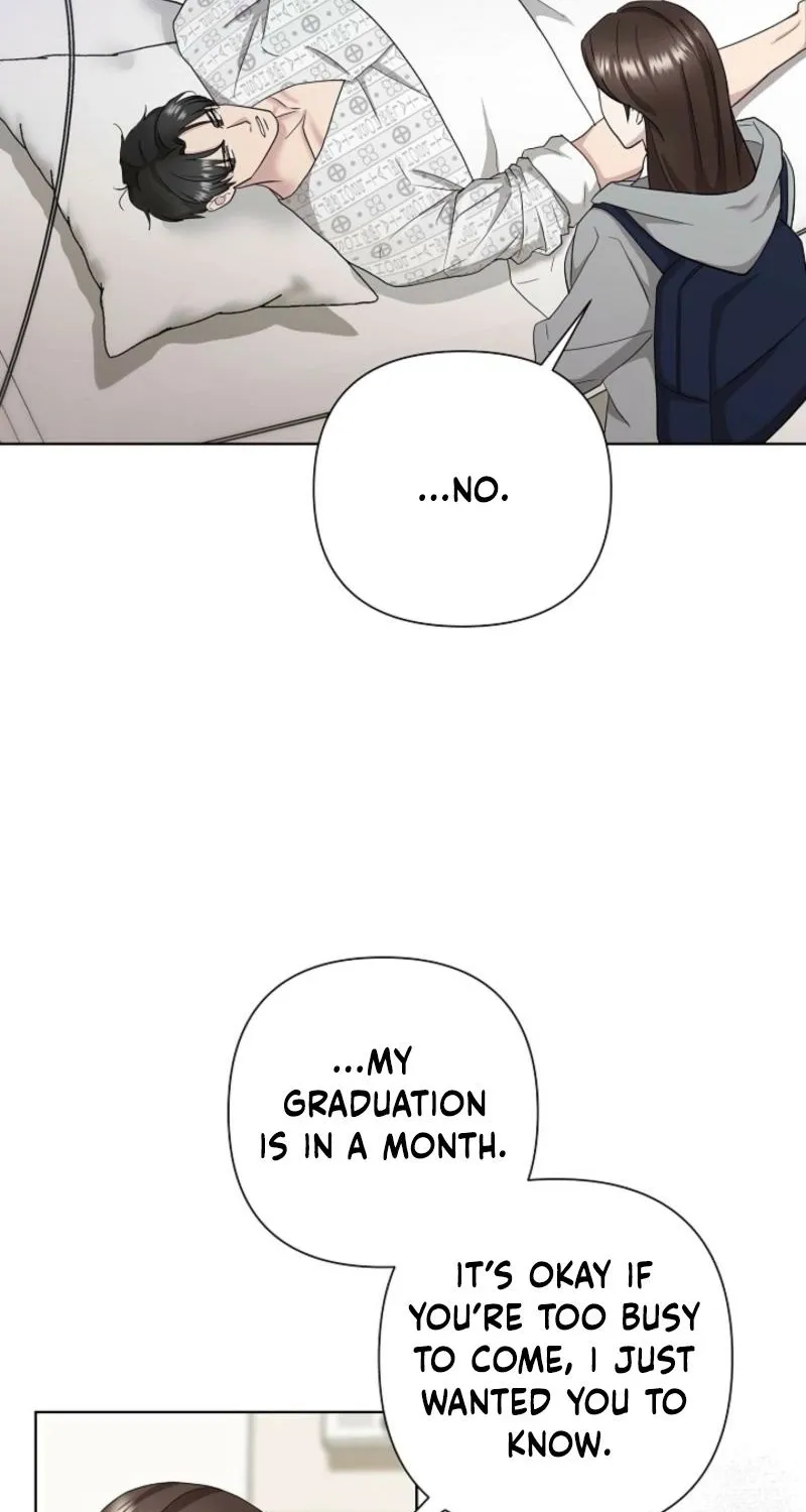 Burn Down Chapter 10 page 20 - 