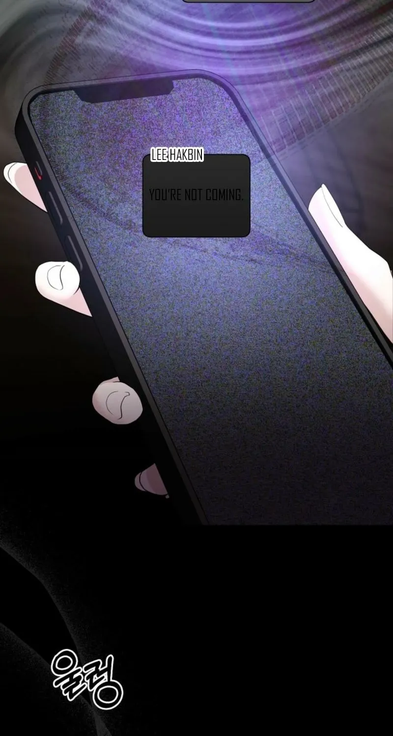 Burn Down Chapter 10 page 3 - 