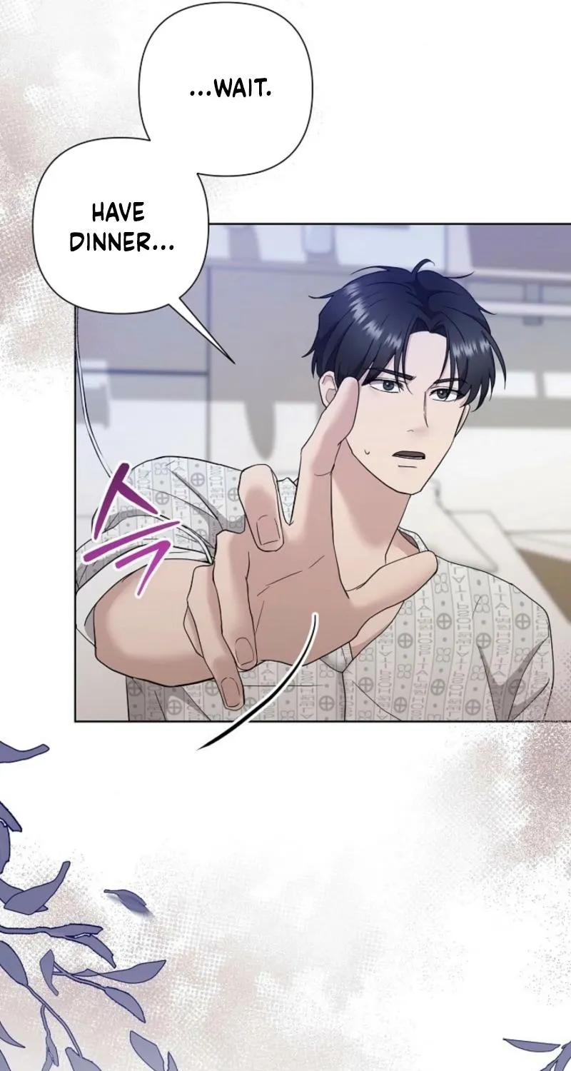 Burn Down Chapter 10 page 22 - 