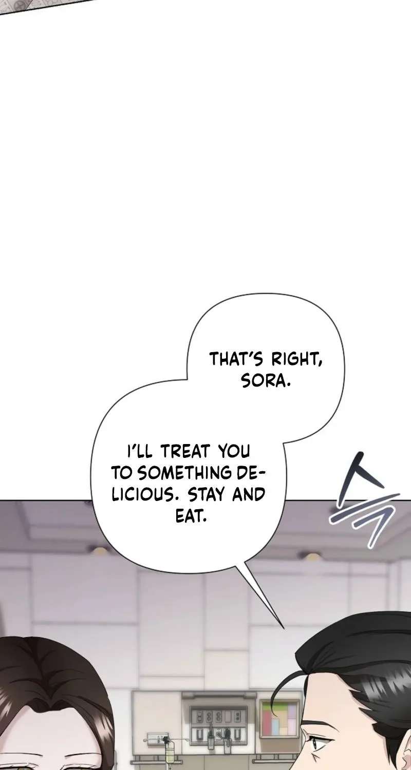 Burn Down Chapter 10 page 24 - 