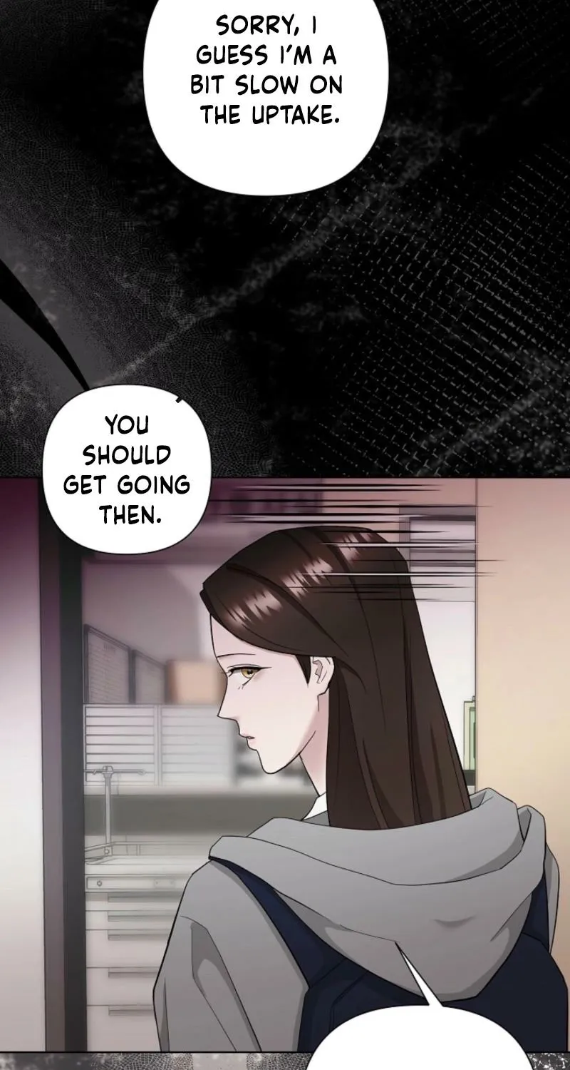 Burn Down Chapter 10 page 27 - 