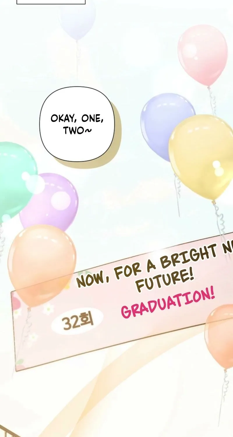 Burn Down Chapter 10 page 30 - 