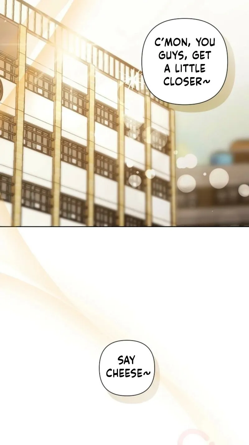 Burn Down Chapter 10 page 31 - 