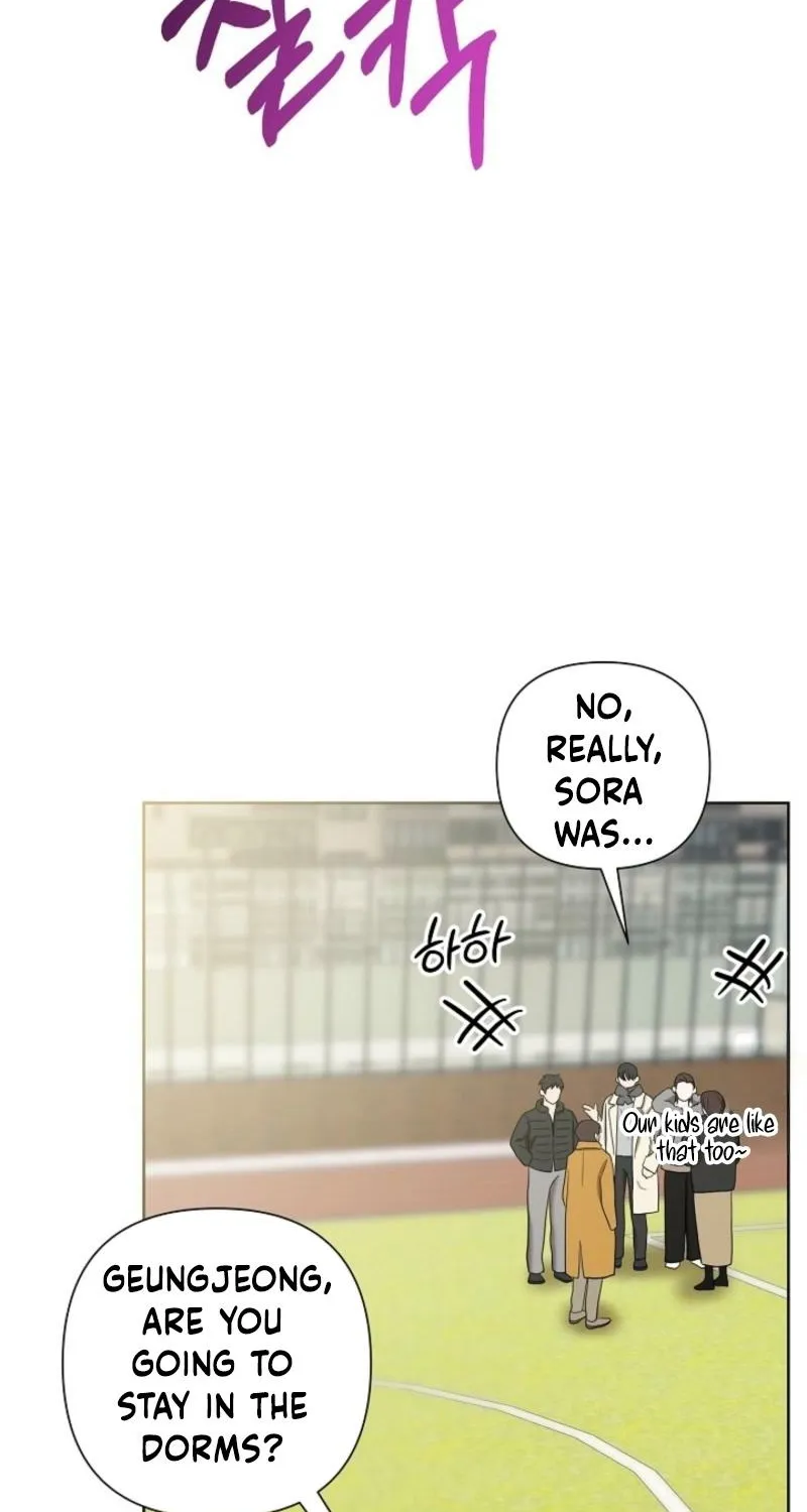Burn Down Chapter 10 page 33 - 