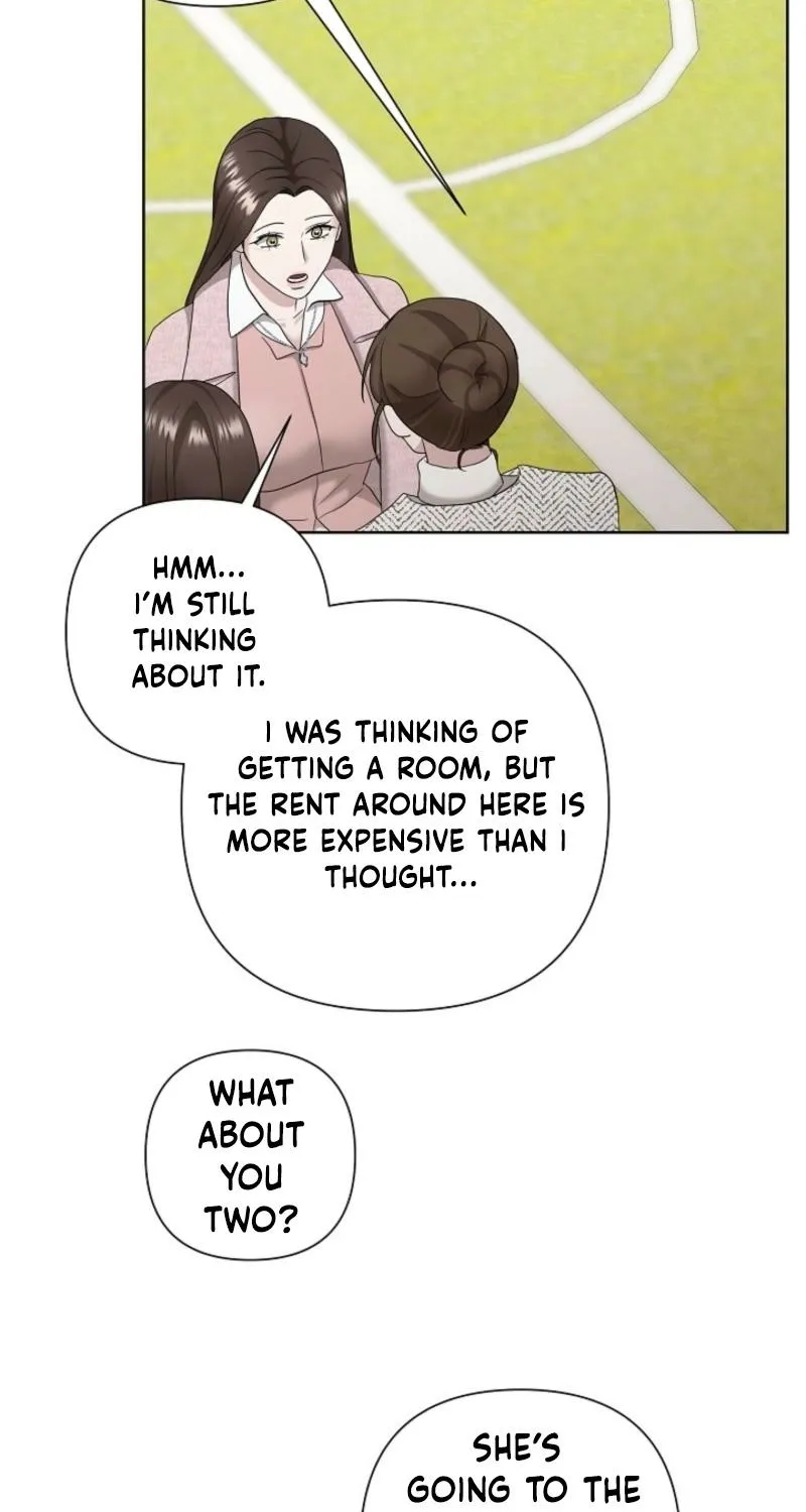 Burn Down Chapter 10 page 34 - 