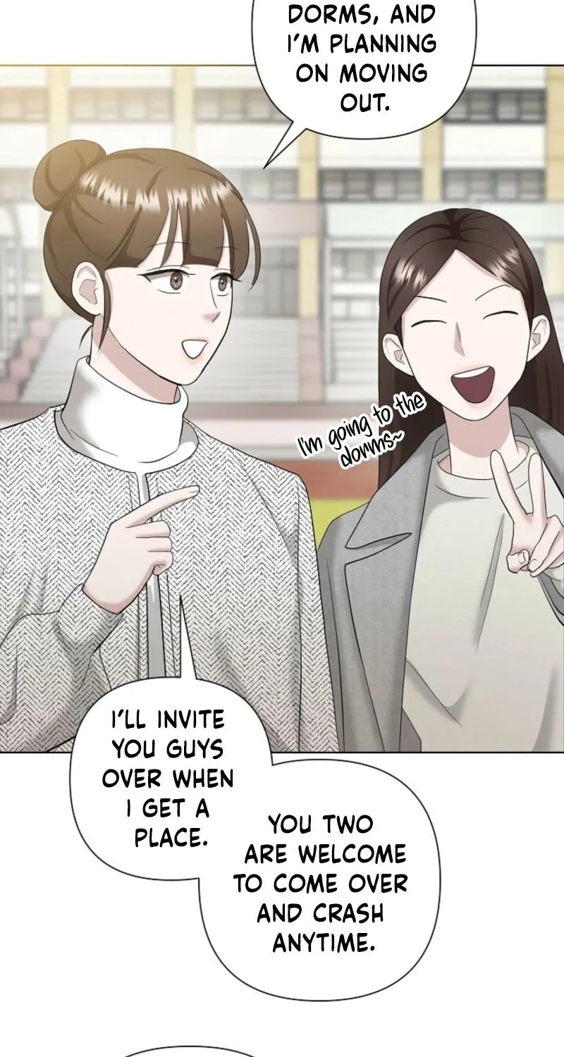 Burn Down Chapter 10 page 35 - 