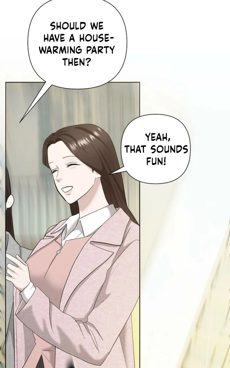 Burn Down Chapter 10 page 36 - 