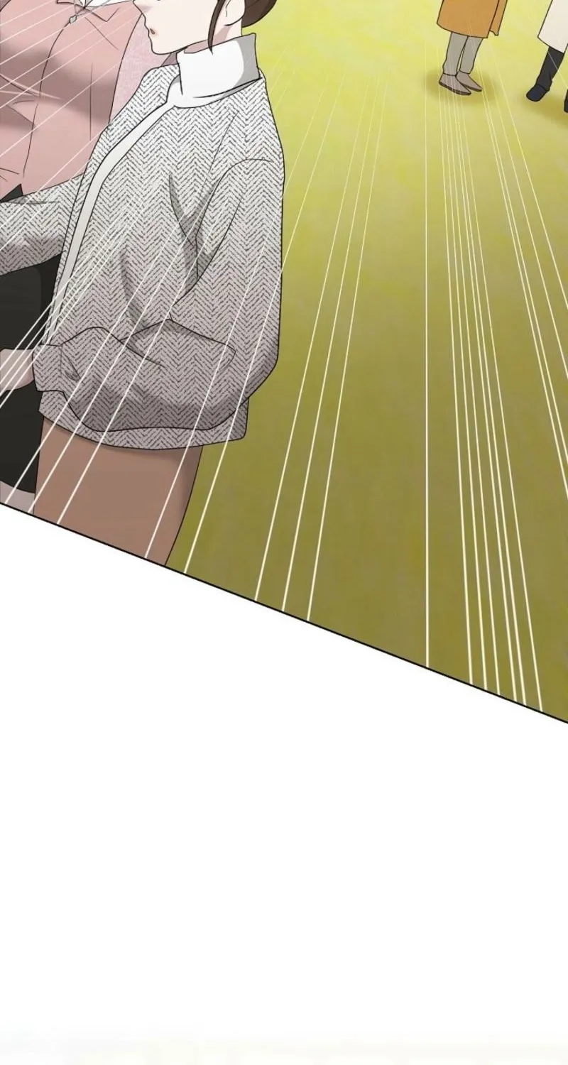 Burn Down Chapter 10 page 38 - 