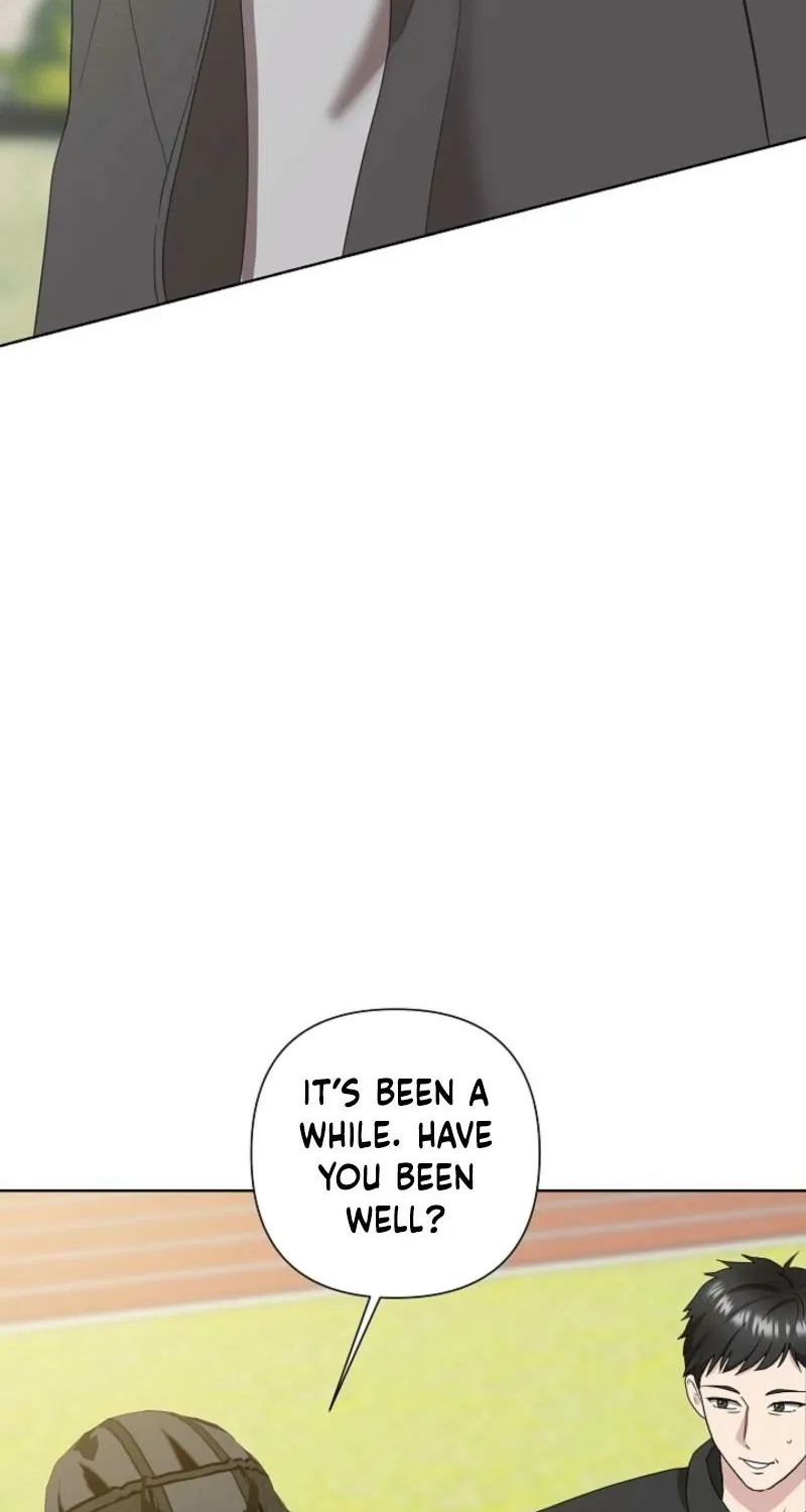 Burn Down Chapter 10 page 40 - 