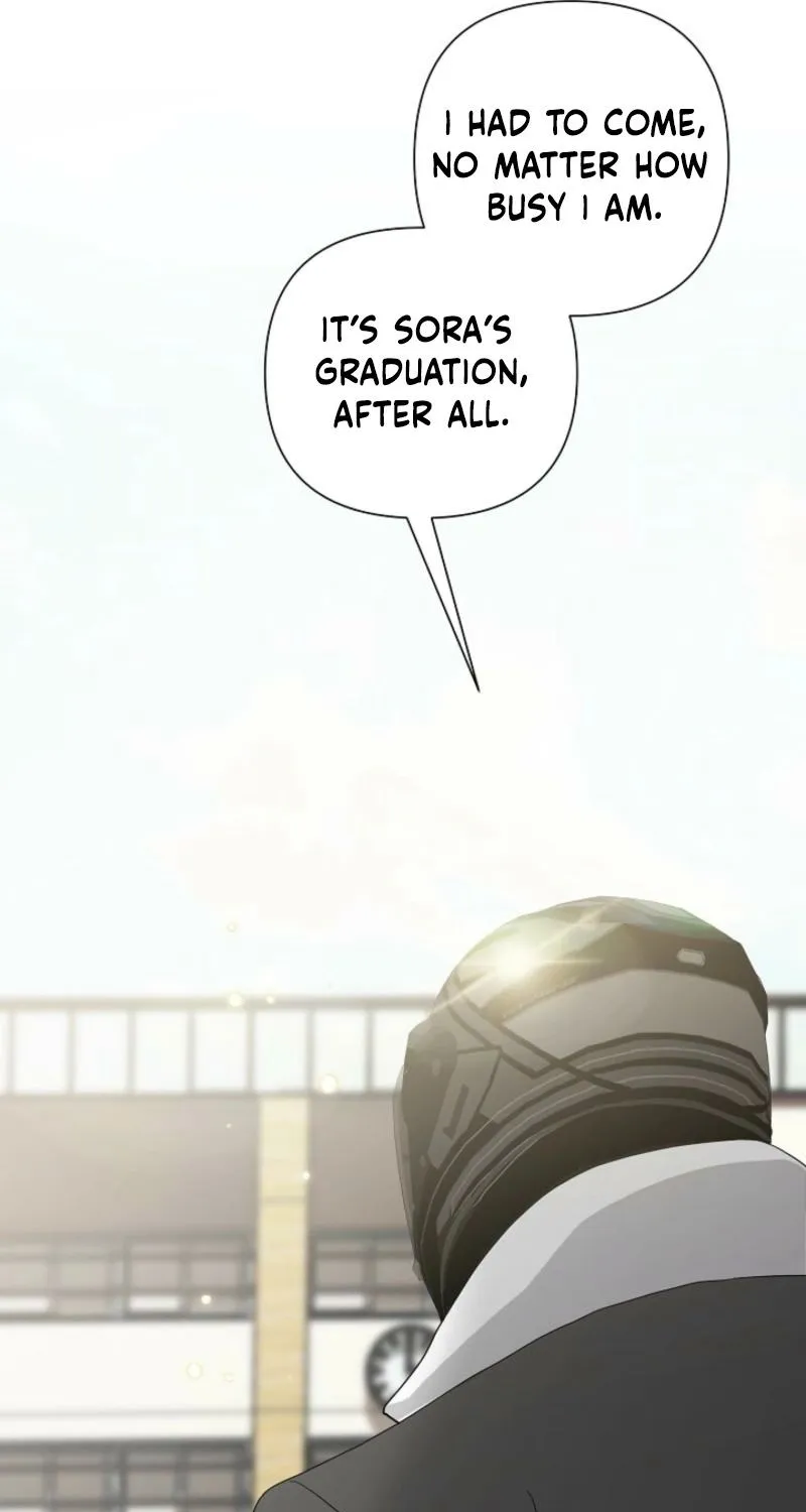 Burn Down Chapter 10 page 42 - 