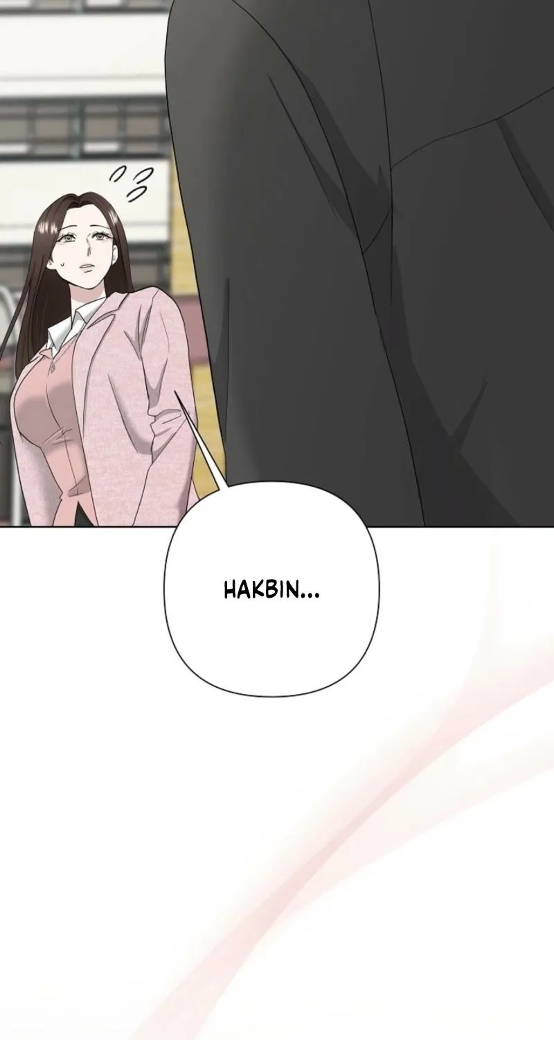 Burn Down Chapter 10 page 43 - 