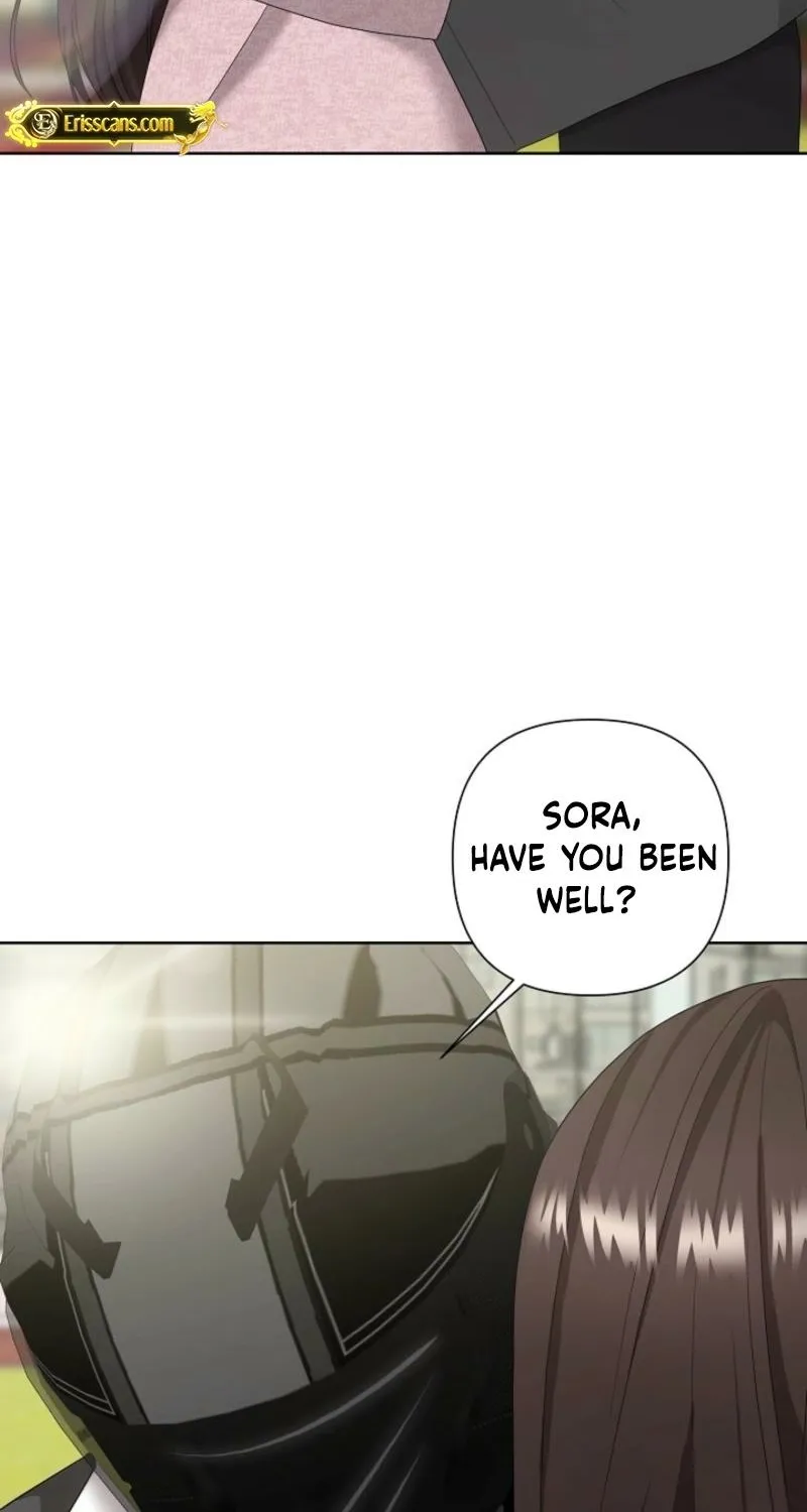 Burn Down Chapter 10 page 45 - 