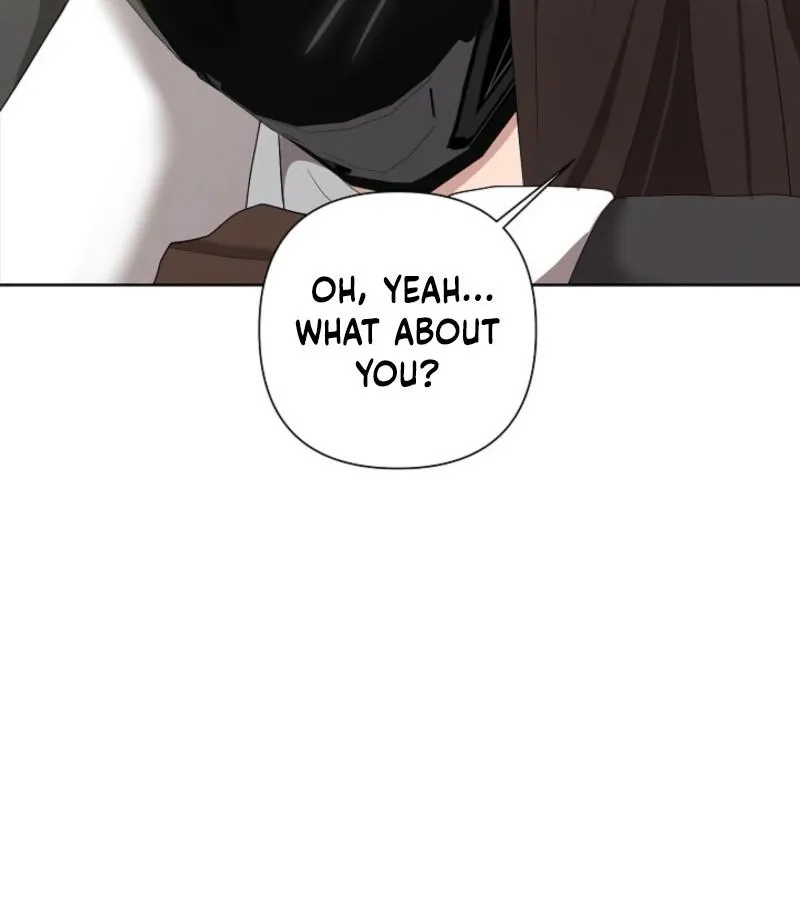 Burn Down Chapter 10 page 46 - 