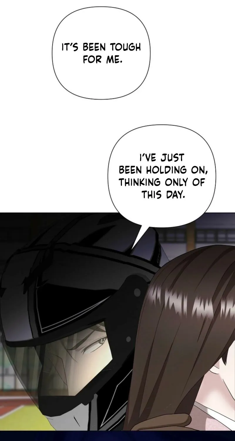 Burn Down Chapter 10 page 47 - 