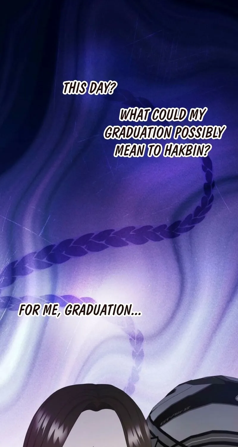Burn Down Chapter 10 page 48 - 